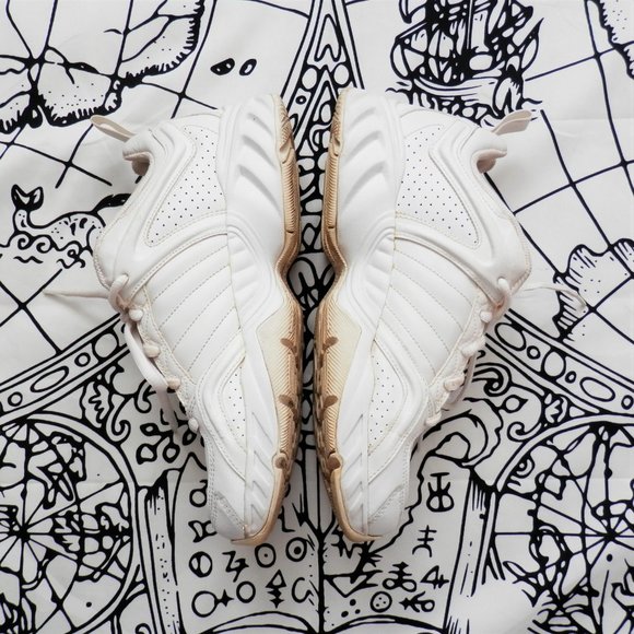 Nike Shoes - ✨3 for $15 - Nike || Chunky Training Sneakers